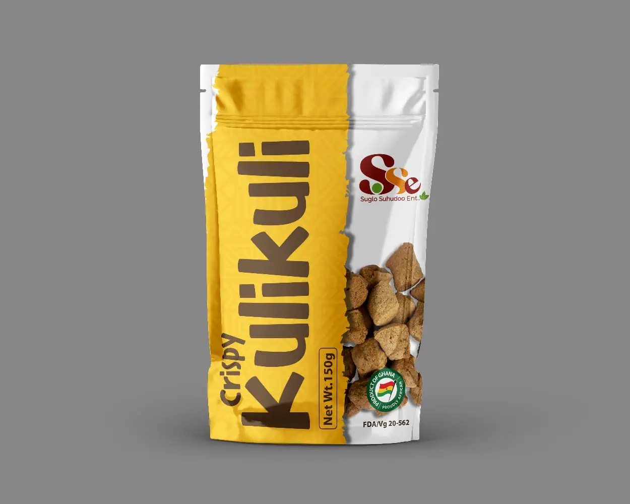 KuliKuli
