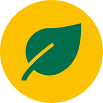 Suglo Suhudoo Logo